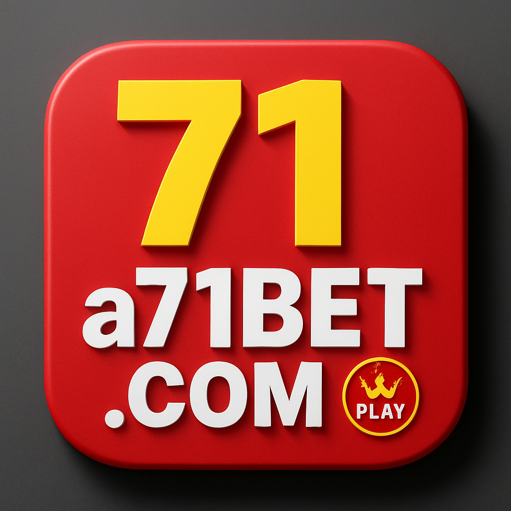 a71 bet promocoes Banner